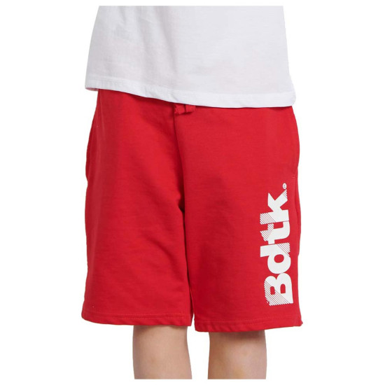 Bodytalk Παιδικό σορτς